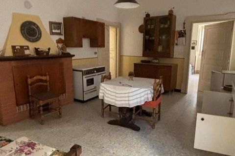 Apartament a Scanno, L'Aquila, Scanno - € 220.000 | Ref: SC151 - foto 3