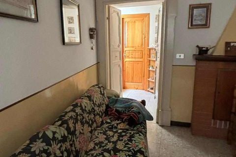 Apartament a Scanno, L'Aquila, Scanno - € 220.000 | Ref: SC151 - foto 8
