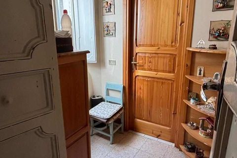 Apartament a Scanno, L'Aquila, Scanno - € 220.000 | Ref: SC151 - foto 9