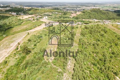 Helårsgrund i Alenquer, Lisbon, Alenquer - € 537.750 | Ref: SÒL_120 - foto 5