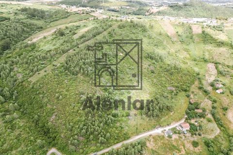 Helårsgrund i Alenquer, Lisbon, Alenquer - € 537.750 | Ref: SÒL_120 - foto 10