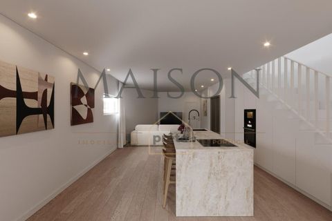 Lejlighed i Maia, Porto, Maia - € 385.000 | Ref: MP-EF-A-263 - foto 2