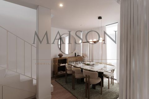 Lejlighed i Maia, Porto, Maia - € 385.000 | Ref: MP-EF-A-263 - foto 8