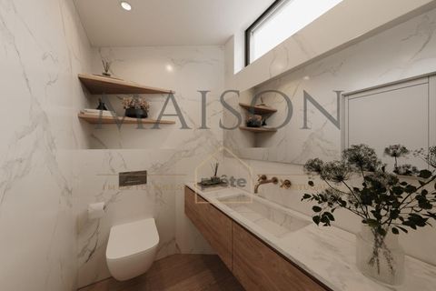 Lejlighed i Maia, Porto, Maia - € 385.000 | Ref: MP-EF-A-263 - foto 9