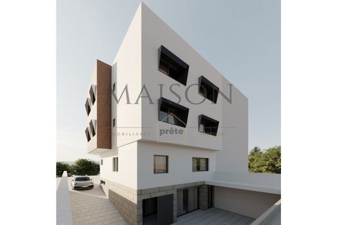 Lejlighed i Maia, Porto, Maia - € 385.000 | Ref: MP-EF-A-263 - foto 13