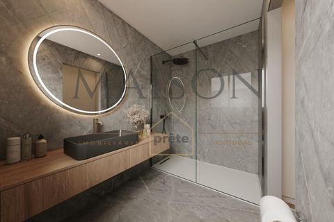 Lejlighed i Maia, Porto, Maia - € 375.000 | Ref: MP-EF-A-262 - foto 6