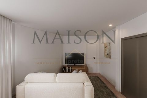 Lejlighed i Maia, Porto, Maia - € 375.000 | Ref: MP-EF-A-262 - foto 11