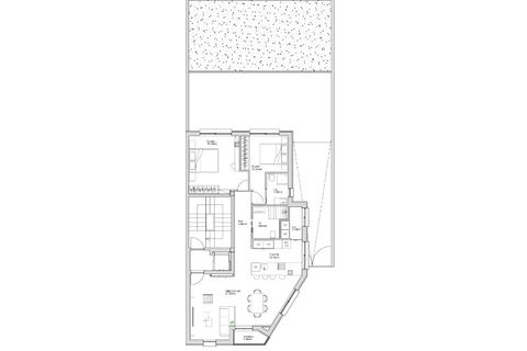 Lejlighed i Maia, Porto, Maia - € 375.000 | Ref: MP-EF-A-262 - foto 14