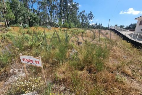 Terreno en Codessos, Porto, Codessos - € 60.000 | Ref: MP-EF-T-259 - photo 7