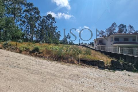 Terreno en Codessos, Porto, Codessos - € 60.000 | Ref: MP-EF-T-259 - photo 8