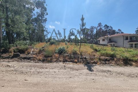 Terreno en Codessos, Porto, Codessos - € 60.000 | Ref: MP-EF-T-259 - photo 9