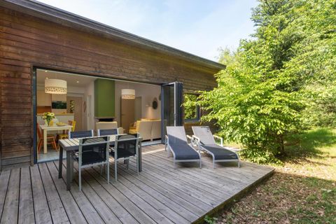 Leilighet i Chamouille, Aisne, Chamouille - € 185 480 | Ref: 561 - foto 5