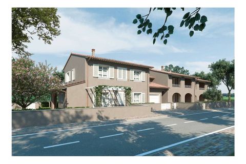 Villa a Pontedera, Pisa, Pontedera - € 285.000 | Ref: 2025P070 - foto 7
