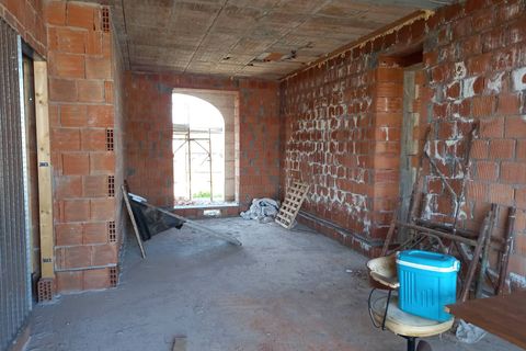 Villa a Pontedera, Pisa, Pontedera - € 285.000 | Ref: 2025P070 - foto 8