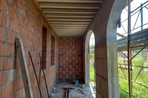 Villa a Pontedera, Pisa, Pontedera - € 285.000 | Ref: 2025P070 - foto 10