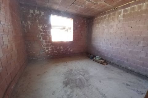 Villa a Pontedera, Pisa, Pontedera - € 285.000 | Ref: 2025P070 - foto 11
