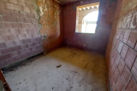 Villa a Pontedera, Pisa, Pontedera - € 285.000 | Ref: 2025P070 - foto 12