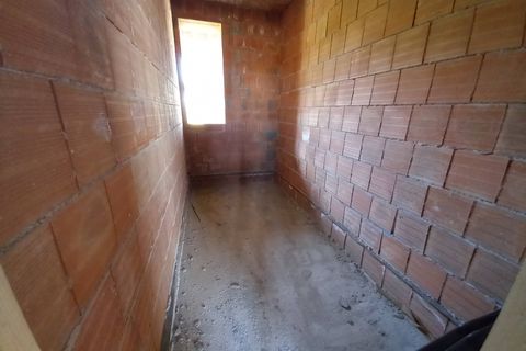 Villa a Pontedera, Pisa, Pontedera - € 285.000 | Ref: 2025P070 - foto 13