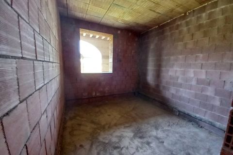 Villa a Pontedera, Pisa, Pontedera - € 285.000 | Ref: 2025P070 - foto 14