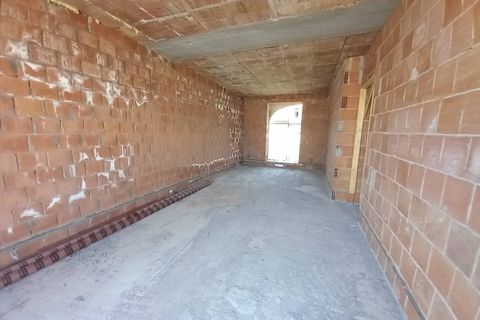 Villa a Pontedera, Pisa, Pontedera - € 285.000 | Ref: 2025P070 - foto 15