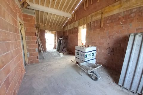 Villa a Pontedera, Pisa, Pontedera - € 285.000 | Ref: 2025P070 - foto 16
