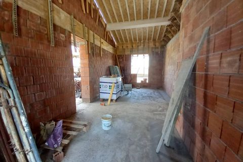 Villa a Pontedera, Pisa, Pontedera - € 285.000 | Ref: 2025P070 - foto 19