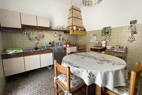Villa a Albenga, Savona, Albenga - € 620.000 | Ref: 604 - foto 2