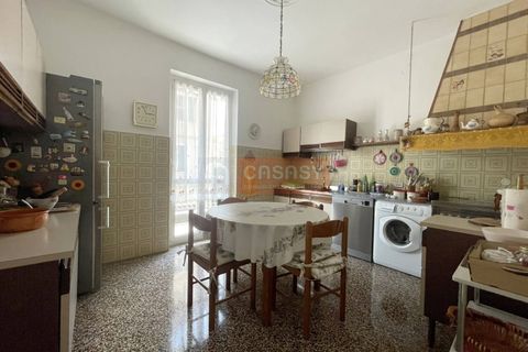 Villa a Albenga, Savona, Albenga - € 620.000 | Ref: 604 - foto 3