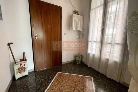 Villa a Albenga, Savona, Albenga - € 620.000 | Ref: 604 - foto 4