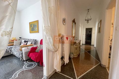 Villa a Albenga, Savona, Albenga - € 620.000 | Ref: 604 - foto 5