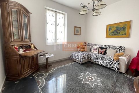 Villa a Albenga, Savona, Albenga - € 620.000 | Ref: 604 - foto 6