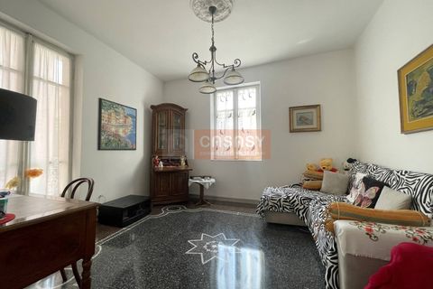 Villa a Albenga, Savona, Albenga - € 620.000 | Ref: 604 - foto 7