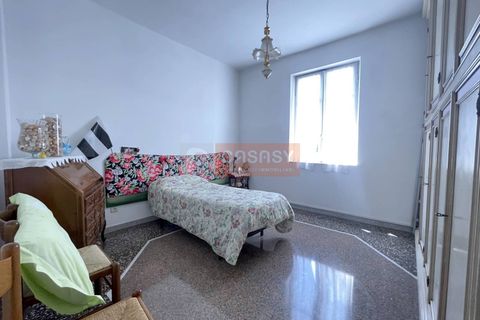 Villa a Albenga, Savona, Albenga - € 620.000 | Ref: 604 - foto 8