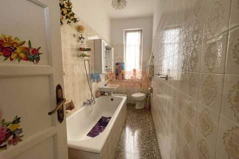 Villa a Albenga, Savona, Albenga - € 620.000 | Ref: 604 - foto 9