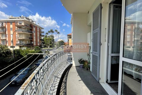 Villa a Albenga, Savona, Albenga - € 620.000 | Ref: 604 - foto 10