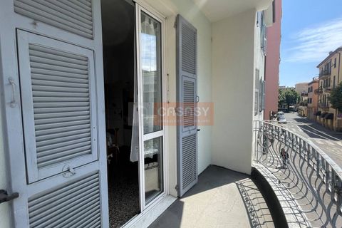 Villa a Albenga, Savona, Albenga - € 620.000 | Ref: 604 - foto 11