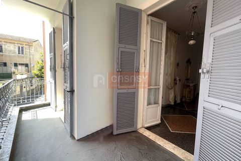 Villa a Albenga, Savona, Albenga - € 620.000 | Ref: 604 - foto 12