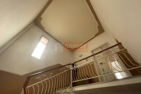 Villa a Albenga, Savona, Albenga - € 620.000 | Ref: 604 - foto 13
