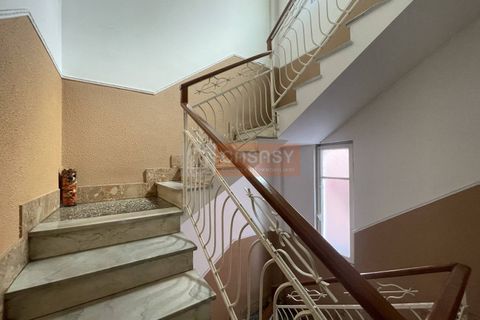 Villa a Albenga, Savona, Albenga - € 620.000 | Ref: 604 - foto 14