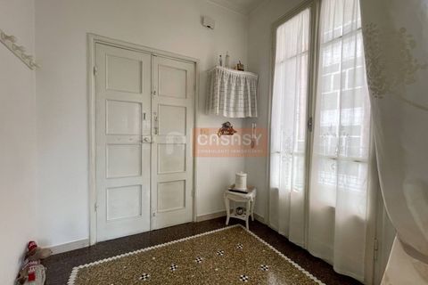 Villa a Albenga, Savona, Albenga - € 620.000 | Ref: 604 - foto 15