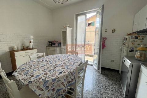Villa a Albenga, Savona, Albenga - € 620.000 | Ref: 604 - foto 17