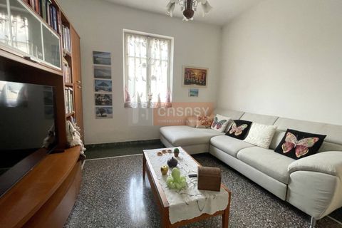 Villa a Albenga, Savona, Albenga - € 620.000 | Ref: 604 - foto 18