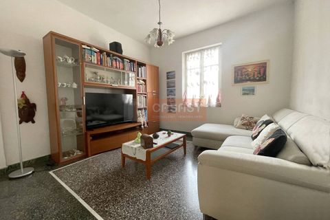 Villa a Albenga, Savona, Albenga - € 620.000 | Ref: 604 - foto 19