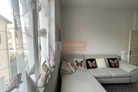 Villa a Albenga, Savona, Albenga - € 620.000 | Ref: 604 - foto 20