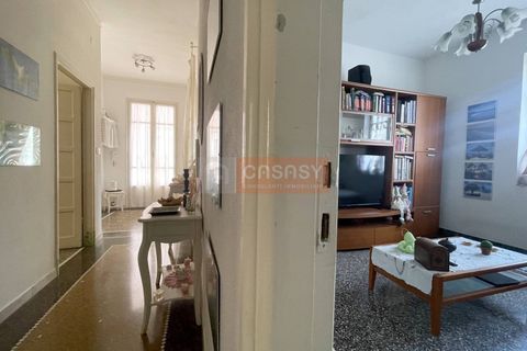 Villa a Albenga, Savona, Albenga - € 620.000 | Ref: 604 - foto 21