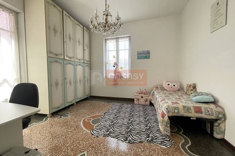 Villa a Albenga, Savona, Albenga - € 620.000 | Ref: 604 - foto 22