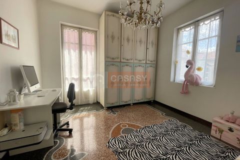 Villa a Albenga, Savona, Albenga - € 620.000 | Ref: 604 - foto 23