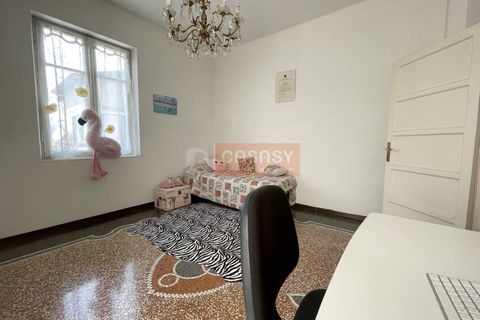 Villa a Albenga, Savona, Albenga - € 620.000 | Ref: 604 - foto 24