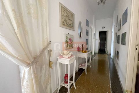 Villa a Albenga, Savona, Albenga - € 620.000 | Ref: 604 - foto 25