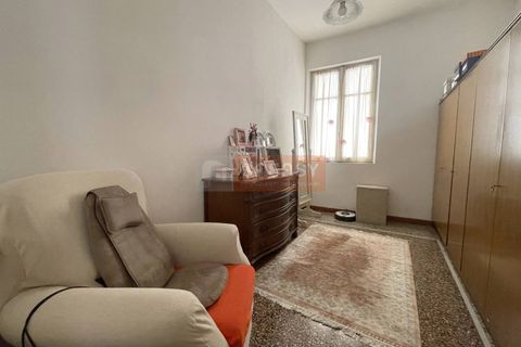 Villa a Albenga, Savona, Albenga - € 620.000 | Ref: 604 - foto 26